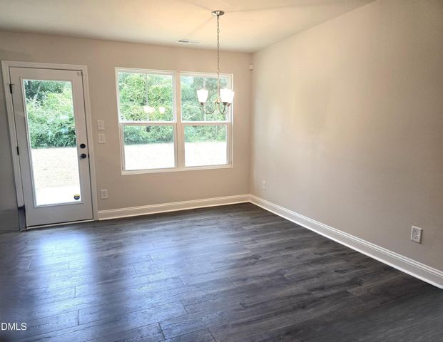 1209 Tarboro Street, Rocky Mount, NC 27801