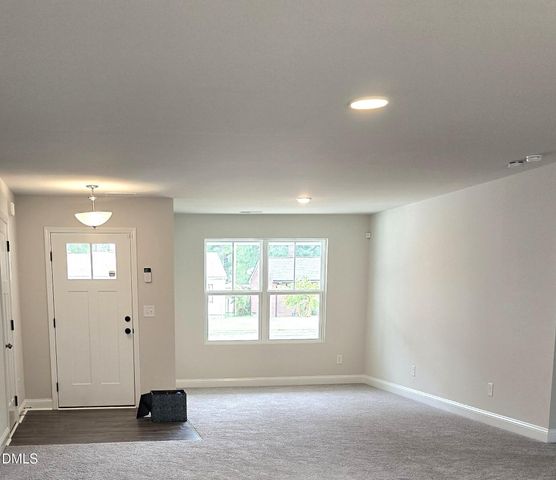1209 Tarboro Street, Rocky Mount, NC 27801