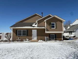 39 Spuhler Drive 39, Batavia, IL 60510