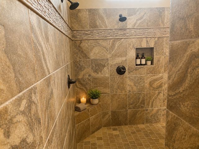 1317 Bluff Springs Drive, Fort Worth, TX 76052