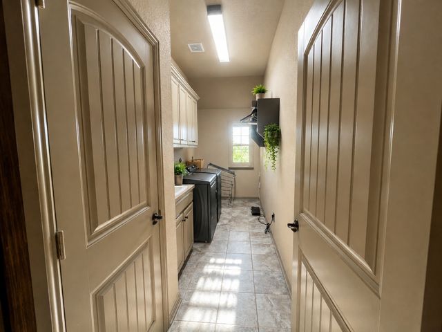 1317 Bluff Springs Drive, Fort Worth, TX 76052