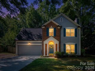 10320 Danesway Lane, Cornelius, NC 28031