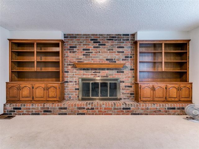 8301 NW 50th Street, Oklahoma City, OK 73132