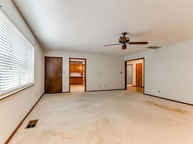 8301 NW 50th Street, Oklahoma City, OK 73132