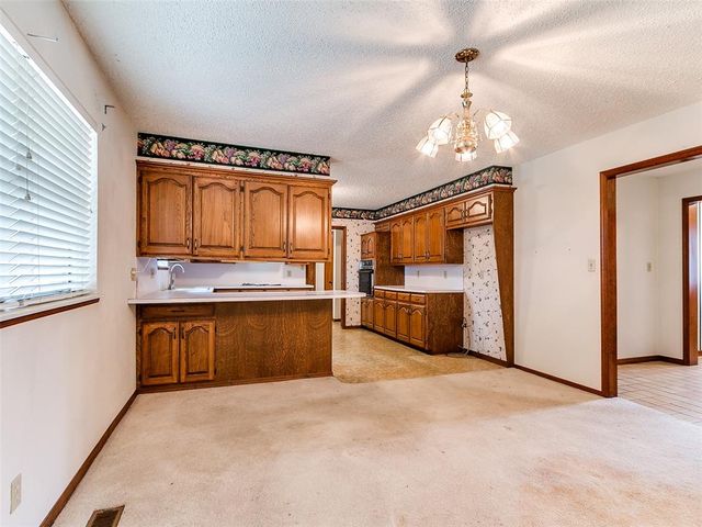 8301 NW 50th Street, Oklahoma City, OK 73132