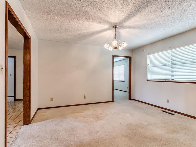 8301 NW 50th Street, Oklahoma City, OK 73132