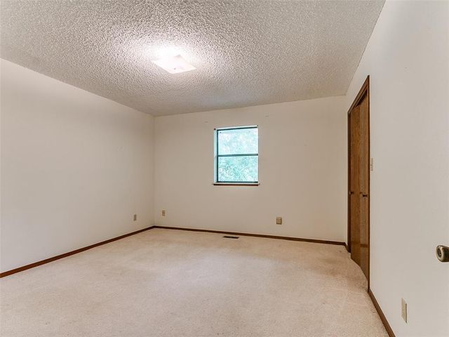 8301 NW 50th Street, Oklahoma City, OK 73132
