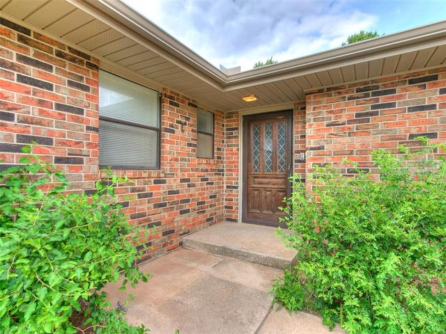 8301 NW 50th Street, Oklahoma City, OK 73132