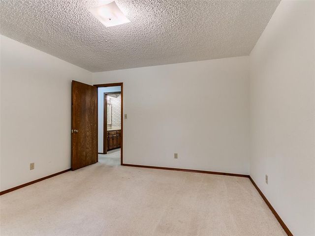 8301 NW 50th Street, Oklahoma City, OK 73132