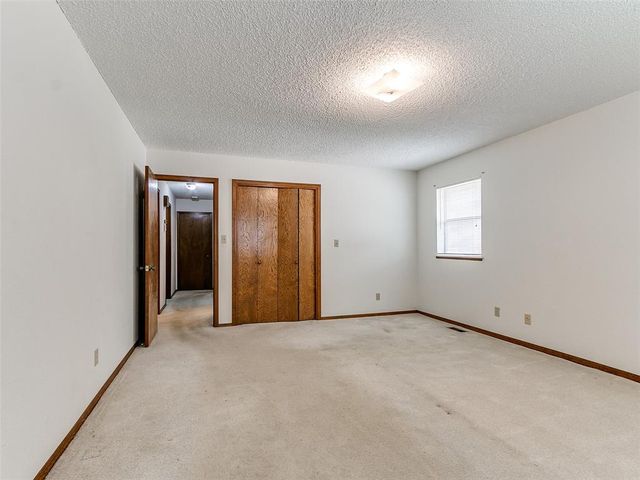 8301 NW 50th Street, Oklahoma City, OK 73132