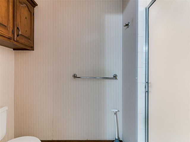 8301 NW 50th Street, Oklahoma City, OK 73132