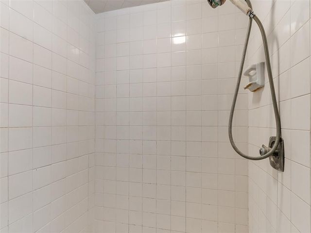 8301 NW 50th Street, Oklahoma City, OK 73132