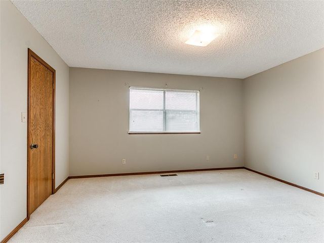 8301 NW 50th Street, Oklahoma City, OK 73132