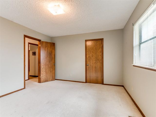 8301 NW 50th Street, Oklahoma City, OK 73132