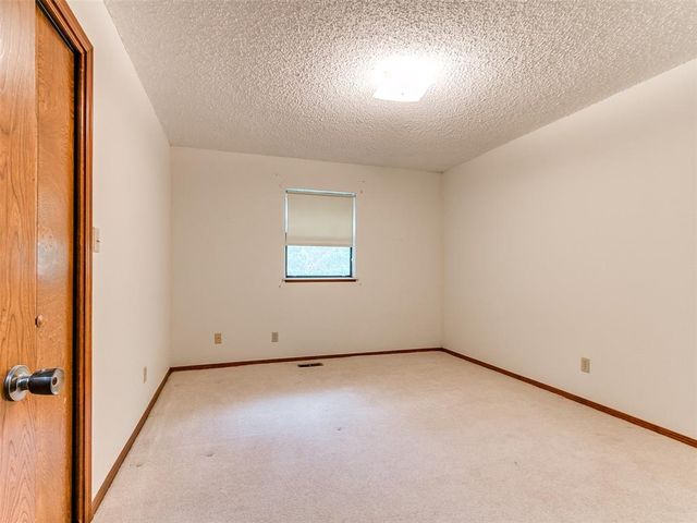 8301 NW 50th Street, Oklahoma City, OK 73132