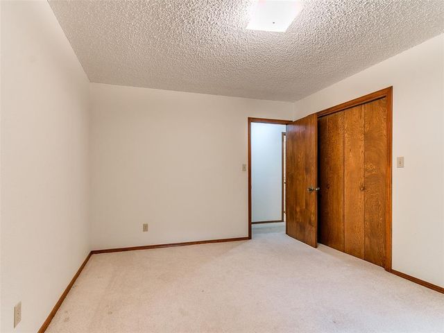 8301 NW 50th Street, Oklahoma City, OK 73132
