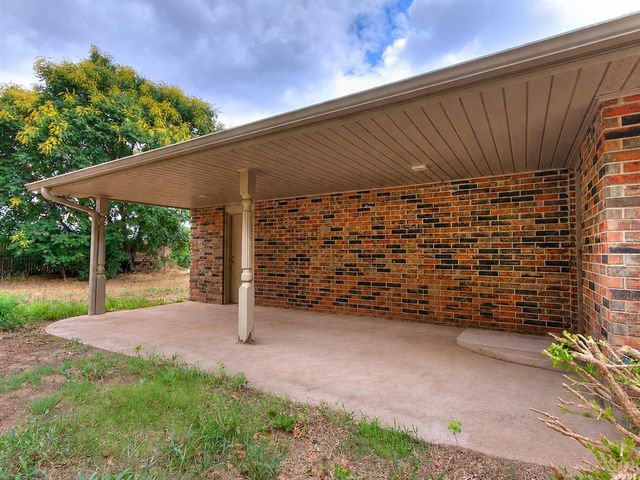 8301 NW 50th Street, Oklahoma City, OK 73132