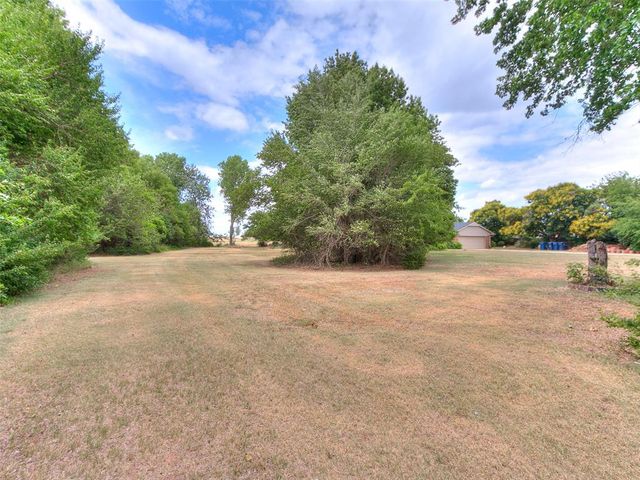8301 NW 50th Street, Oklahoma City, OK 73132