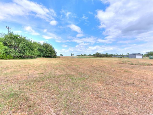 8301 NW 50th Street, Oklahoma City, OK 73132