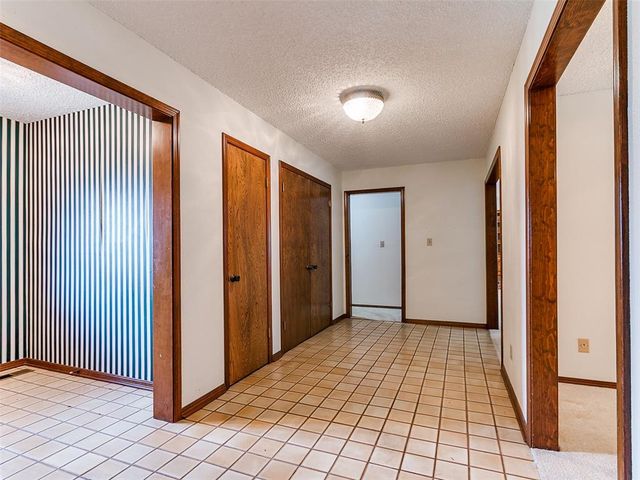 8301 NW 50th Street, Oklahoma City, OK 73132