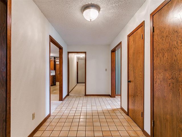 8301 NW 50th Street, Oklahoma City, OK 73132