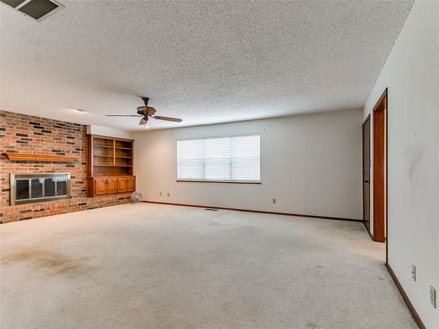 8301 NW 50th Street, Oklahoma City, OK 73132
