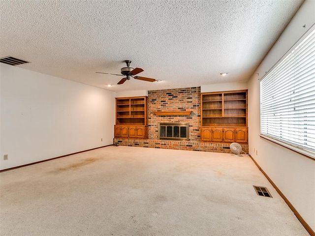 8301 NW 50th Street, Oklahoma City, OK 73132
