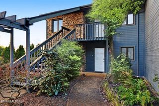 3621 Householder St 6, Pigeon Forge, TN 37863