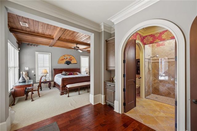 313 Gray Shingle Lane, Woodstock, GA 30189
