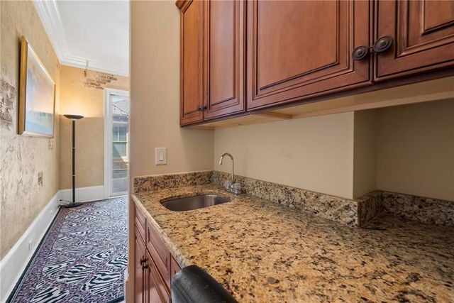 313 Gray Shingle Lane, Woodstock, GA 30189