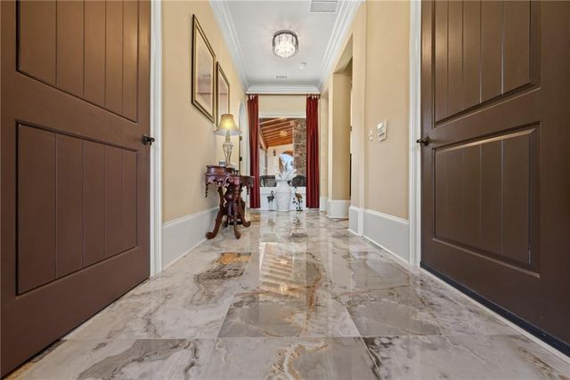 313 Gray Shingle Lane, Woodstock, GA 30189