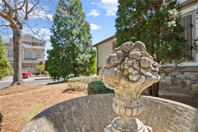 313 Gray Shingle Lane, Woodstock, GA 30189
