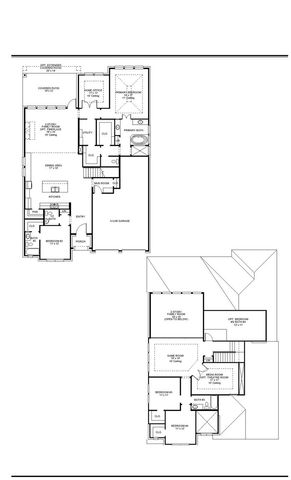 521 River Overlook RD, Georgetown, TX 78628