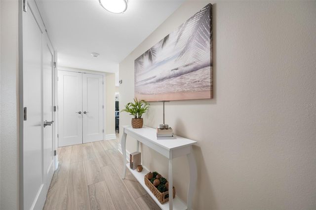 1621 GULF BOULEVARD 501, Clearwater Beach, FL 33767