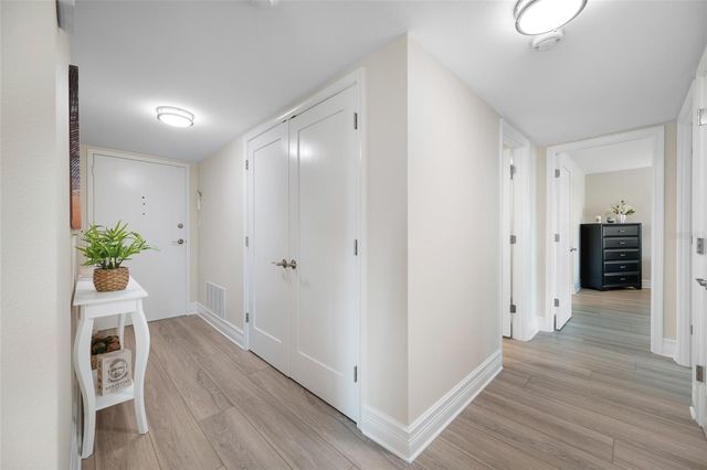1621 GULF BOULEVARD 501, Clearwater Beach, FL 33767