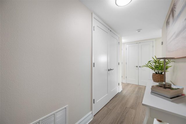 1621 GULF BOULEVARD 501, Clearwater Beach, FL 33767