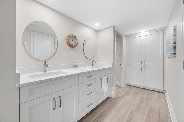 1621 GULF BOULEVARD 501, Clearwater Beach, FL 33767