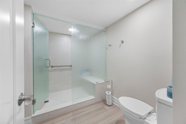 1621 GULF BOULEVARD 501, Clearwater Beach, FL 33767