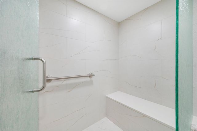 1621 GULF BOULEVARD 501, Clearwater Beach, FL 33767