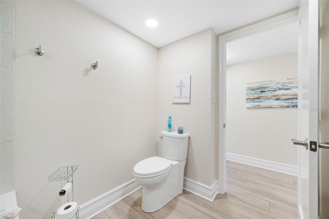 1621 GULF BOULEVARD 501, Clearwater Beach, FL 33767