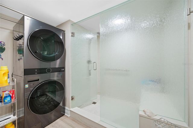 1621 GULF BOULEVARD 501, Clearwater Beach, FL 33767