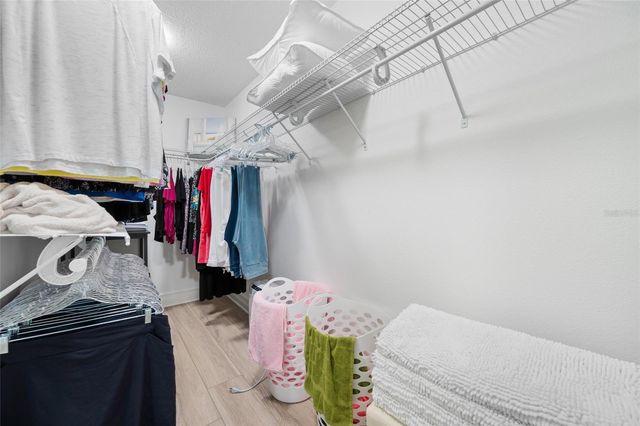 1621 GULF BOULEVARD 501, Clearwater Beach, FL 33767