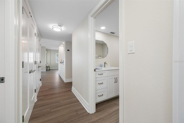 1621 GULF BOULEVARD 501, Clearwater Beach, FL 33767
