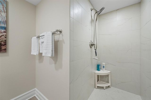 1621 GULF BOULEVARD 501, Clearwater Beach, FL 33767