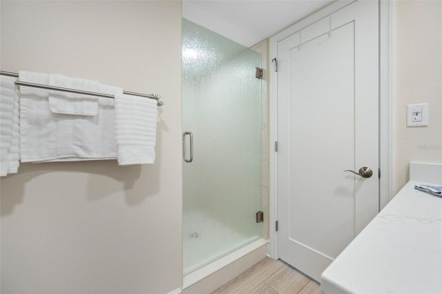1621 GULF BOULEVARD 501, Clearwater Beach, FL 33767