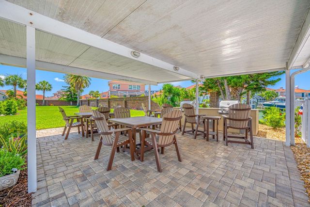 1621 GULF BOULEVARD 501, Clearwater Beach, FL 33767
