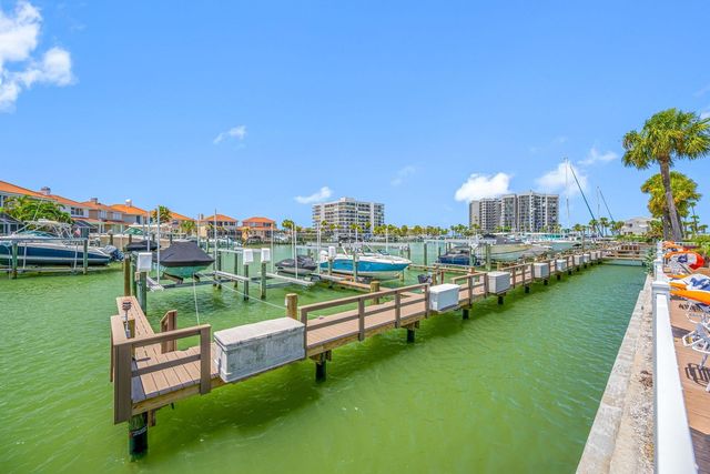1621 GULF BOULEVARD 501, Clearwater Beach, FL 33767