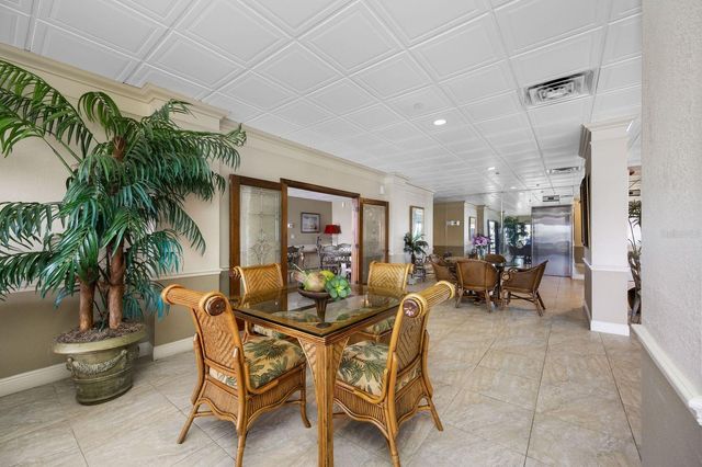 1621 GULF BOULEVARD 501, Clearwater Beach, FL 33767