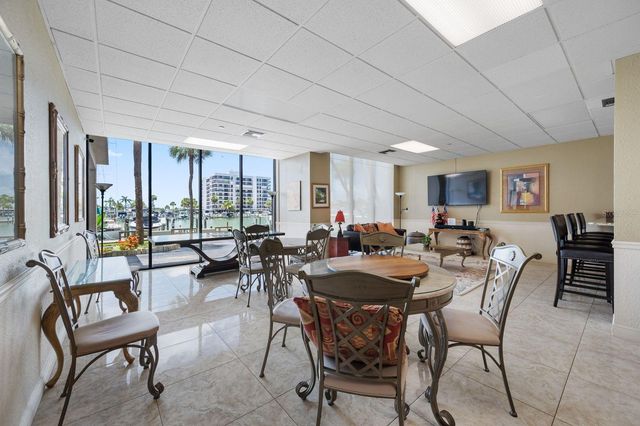 1621 GULF BOULEVARD 501, Clearwater Beach, FL 33767