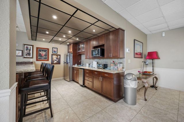 1621 GULF BOULEVARD 501, Clearwater Beach, FL 33767